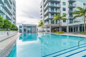 3900 Biscayne Blvd s 320, Miami, FL 33137, Sold 08/25/23