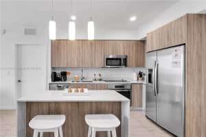 3900 Biscayne Blvd s 320, Miami, FL 33137, Sold 08/25/23