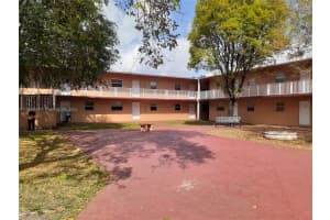 1245 W 24th St, Hialeah, FL 33010, Sold 06/02/23