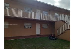 1245 W 24th St, Hialeah, FL 33010, Sold 06/02/23