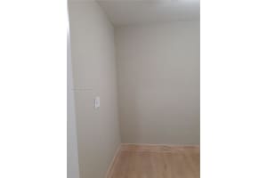 1245 W 24th St, Hialeah, FL 33010, Sold 06/02/23