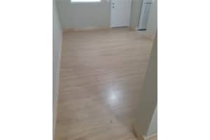 1245 W 24th St, Hialeah, FL 33010, Sold 06/02/23