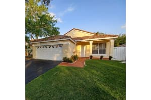 680 Falling Water Rd, Fort Lauderdale, FL 33326, Sold 04/24/23