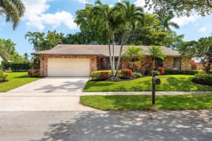3048 NW 28th Ave, Boca Raton, FL 33434, Sold 04/04/23