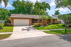 3048 NW 28th Ave, Boca Raton, FL 33434, Sold 04/04/23