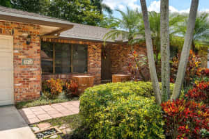 3048 NW 28th Ave, Boca Raton, FL 33434, Sold 04/04/23