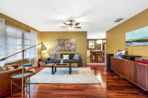 3048 NW 28th Ave, Boca Raton, FL 33434, Sold 04/04/23