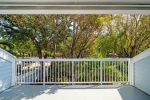 798 Crandon Blvd 56 b, Miami, FL 33149, Sold 05/08/23