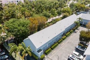 798 Crandon Blvd 56 b, Miami, FL 33149, Sold 05/08/23