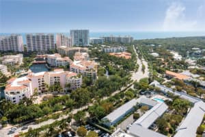 798 Crandon Blvd 56 b, Miami, FL 33149, Sold 05/08/23