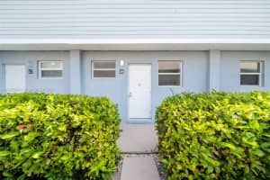 798 Crandon Blvd 56 b, Miami, FL 33149, Sold 05/08/23
