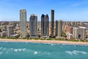 17121 Collins Ave APT 3706, Sunny Isles Beach, FL 33160, Sold 08/22/23