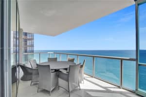 17121 Collins Ave APT 3706, Sunny Isles Beach, FL 33160, Sold 08/22/23