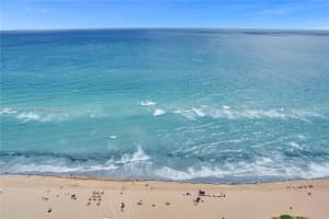 17121 Collins Ave APT 3706, Sunny Isles Beach, FL 33160, Sold 08/22/23