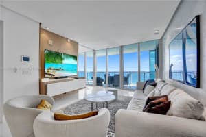 17121 Collins Ave APT 3706, Sunny Isles Beach, FL 33160, Sold 08/22/23