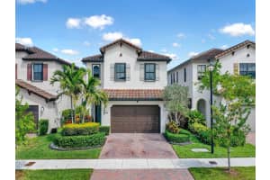 3253 W 97th St, Hialeah, FL 33018, Sold 05/15/23