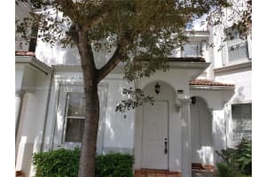 5460 NW 107th Ave APT 108, Doral, FL 33178, Sold 05/25/23