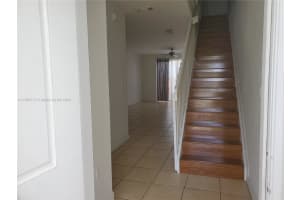 5460 NW 107th Ave APT 108, Doral, FL 33178, Sold 05/25/23