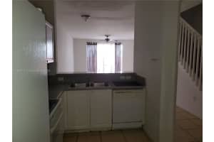 5460 NW 107th Ave APT 108, Doral, FL 33178, Sold 05/25/23