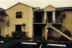 805 N Franklin Ave #805g, Homestead, FL 33034, Sold 06/12/23