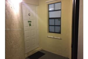 805 N Franklin Ave #805g, Homestead, FL 33034, Sold 06/12/23