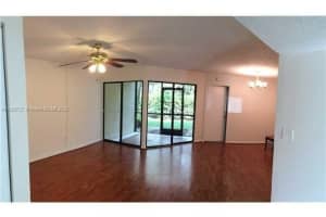 805 N Franklin Ave #805g, Homestead, FL 33034, Sold 06/12/23
