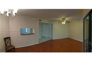 805 N Franklin Ave #805g, Homestead, FL 33034, Sold 06/12/23