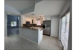 11349 SW 244th Terrace, Homestead, FL 33032, Sold 04/28/23