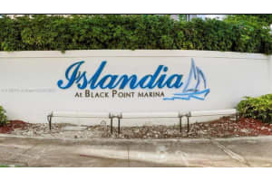 11349 SW 244th Terrace, Homestead, FL 33032, Sold 04/28/23