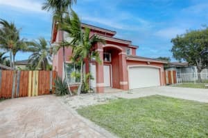 11349 SW 244th Terrace, Homestead, FL 33032, Sold 04/28/23