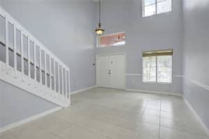 11349 SW 244th Terrace, Homestead, FL 33032, Sold 04/28/23