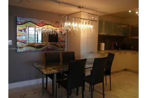 5151 Collins Ave APT 736, Miami Beach, FL 33140, Sold 12/26/23