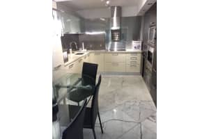 5151 Collins Ave APT 736, Miami Beach, FL 33140, Sold 12/26/23