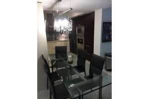 5151 Collins Ave APT 736, Miami Beach, FL 33140, Sold 12/26/23