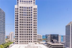 68 SE 6th St Apt 1403, Miami, FL 33131, Sold 10/19/23