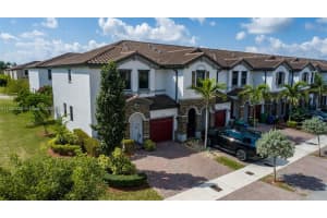 11444 SW 251st St, Homestead, FL 33032, Sold 05/01/23