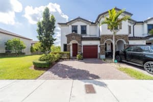 11444 SW 251st St, Homestead, FL 33032, Sold 05/01/23