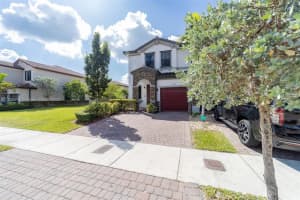 11444 SW 251st St, Homestead, FL 33032, Sold 05/01/23
