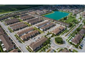 11444 SW 251st St, Homestead, FL 33032, Sold 05/01/23