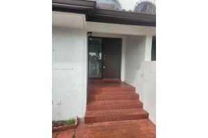 1221 SW 124th Ct d, Miami, FL 33184, Sold 10/10/23