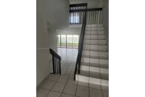 1221 SW 124th Ct d, Miami, FL 33184, Sold 10/10/23