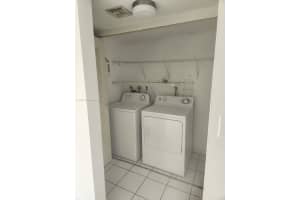 1221 SW 124th Ct d, Miami, FL 33184, Sold 10/10/23