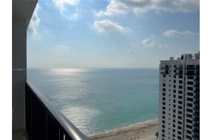 2201 S Ocean Dr APT 2808, Hollywood, FL 33019, Sold 09/25/23