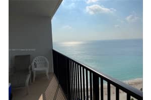 2201 S Ocean Dr APT 2808, Hollywood, FL 33019, Sold 09/25/23