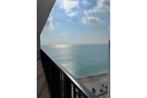 2201 S Ocean Dr APT 2808, Hollywood, FL 33019, Sold 09/25/23