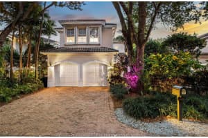 7291 SW 47th Ct, Miami, FL 33143, Sold 06/29/23