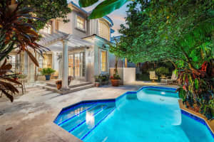 7291 SW 47th Ct, Miami, FL 33143, Sold 06/29/23