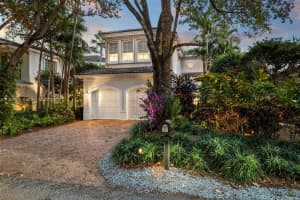 7291 SW 47th Ct, Miami, FL 33143, Sold 06/29/23