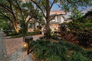 7291 SW 47th Ct, Miami, FL 33143, Sold 06/29/23