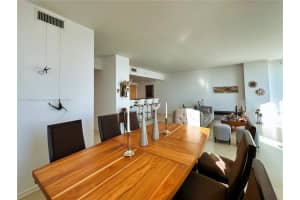 Vizcayne, 244 Biscayne Blvd APT 2303, Miami, FL 33132, Sold 07/20/23